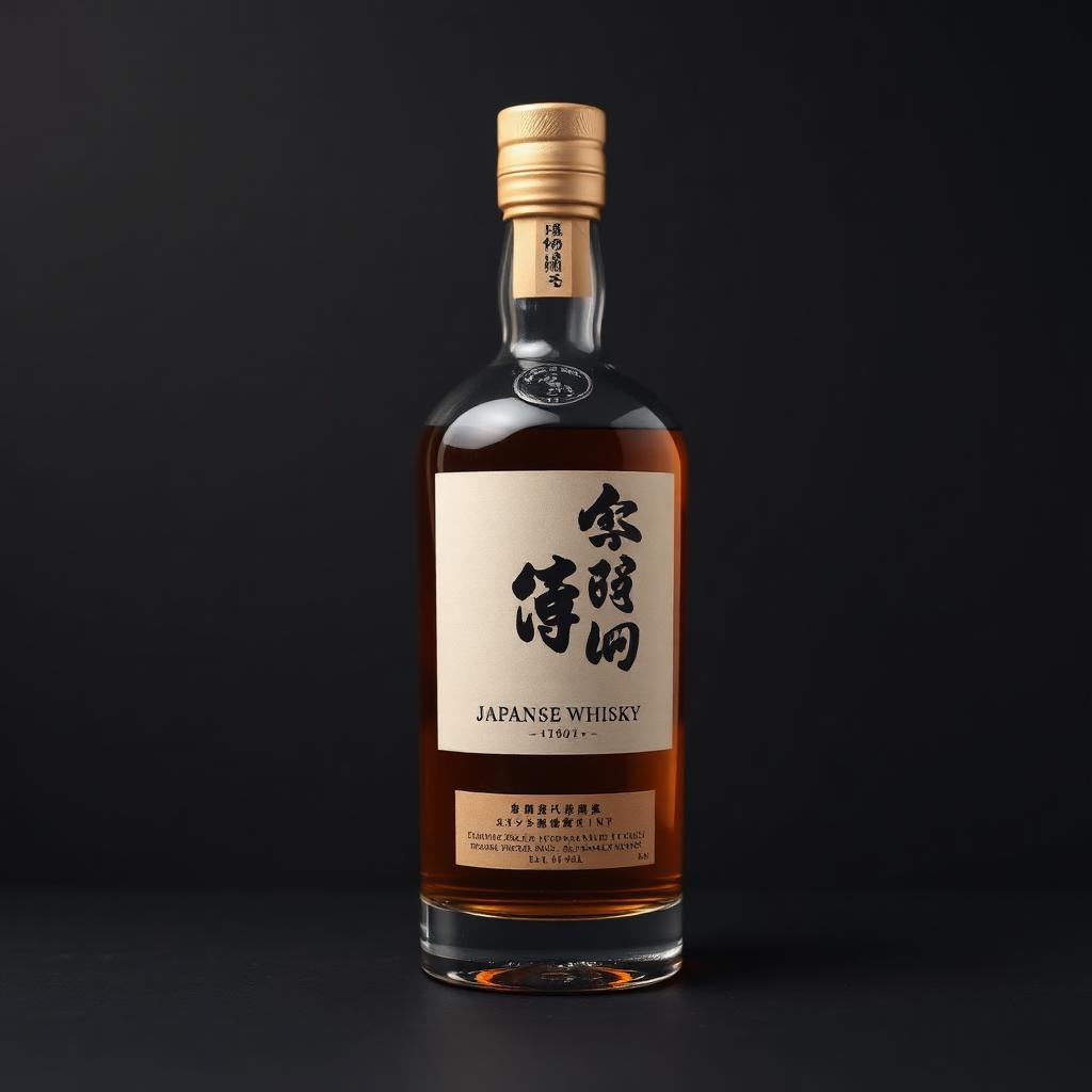 山崎 18年